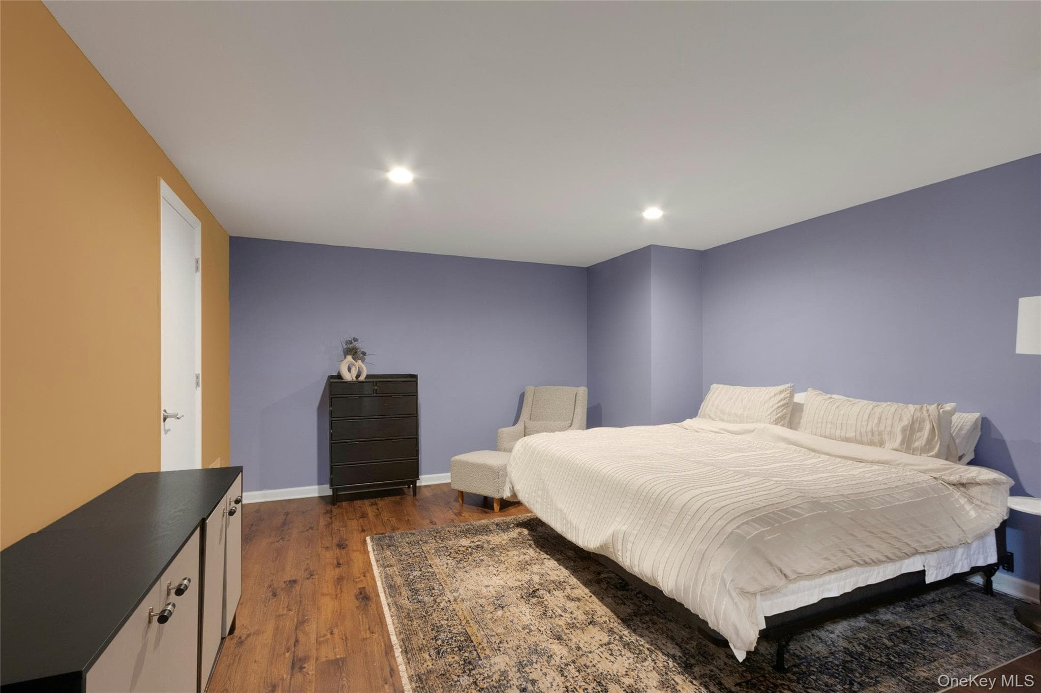 69 Cedar Pond Lane thumbnail 49