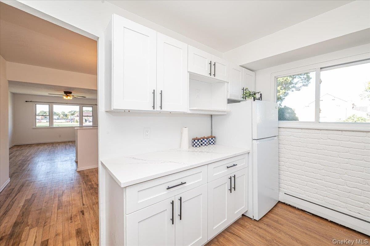 53 N 1st ST thumbnail 10
