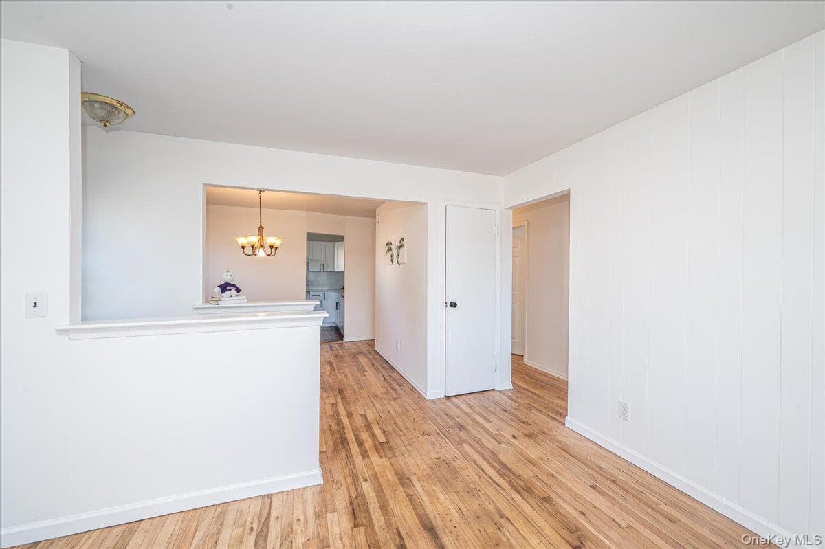 53 N 1st ST thumbnail 7