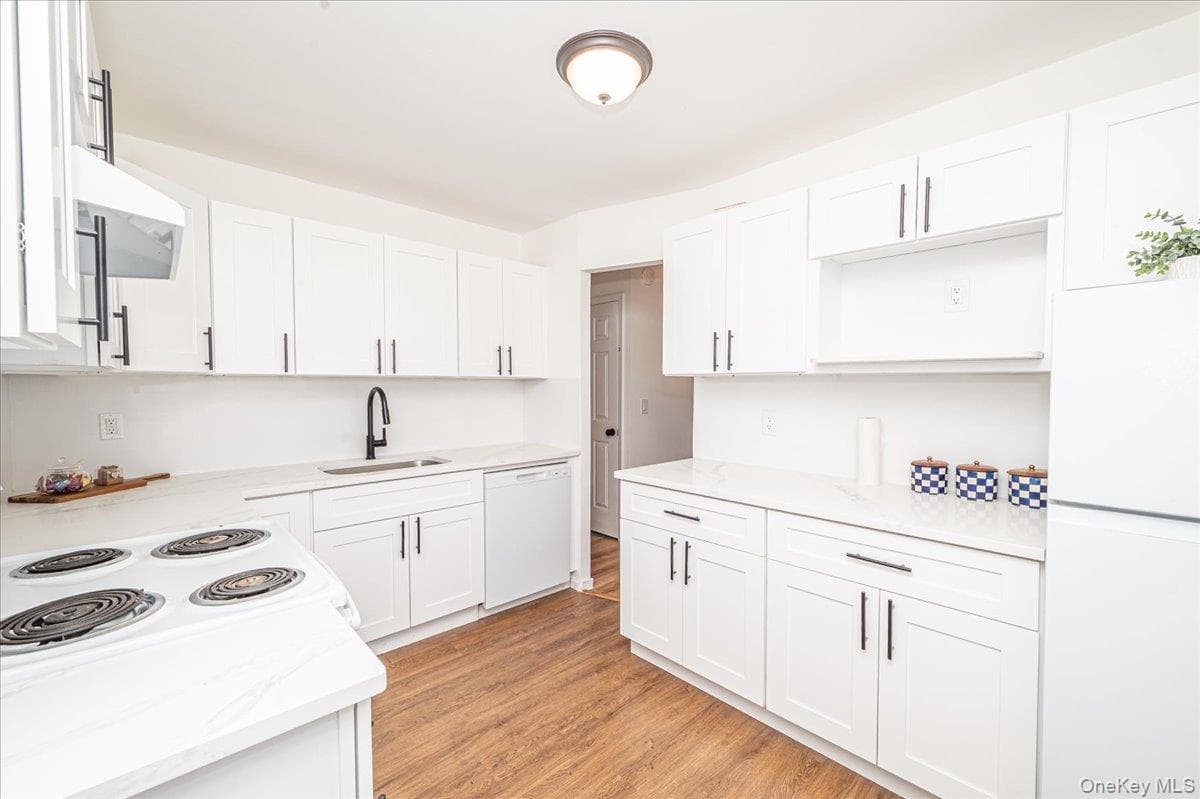 53 N 1st ST thumbnail 11