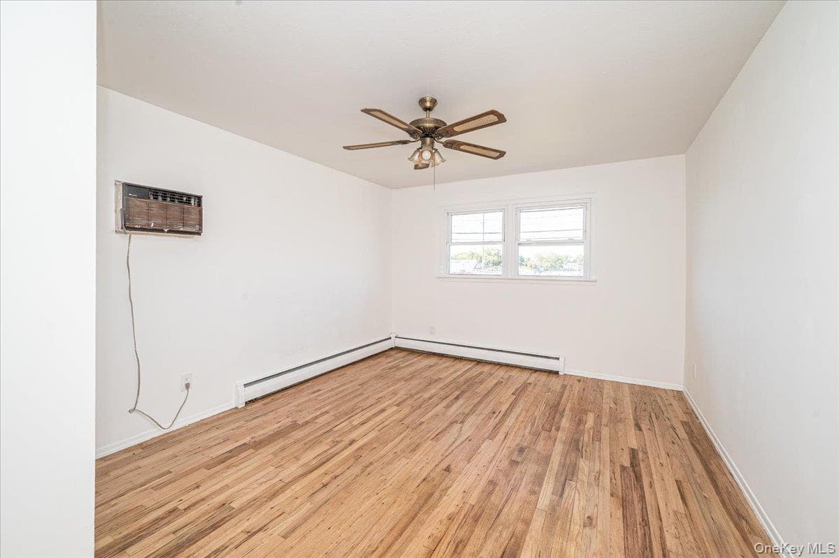 53 N 1st ST thumbnail 16