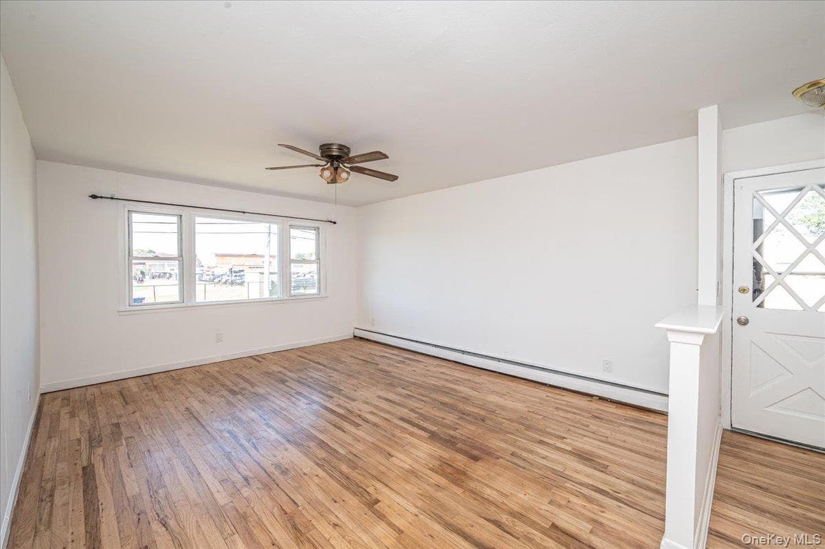 53 N 1st ST thumbnail 5