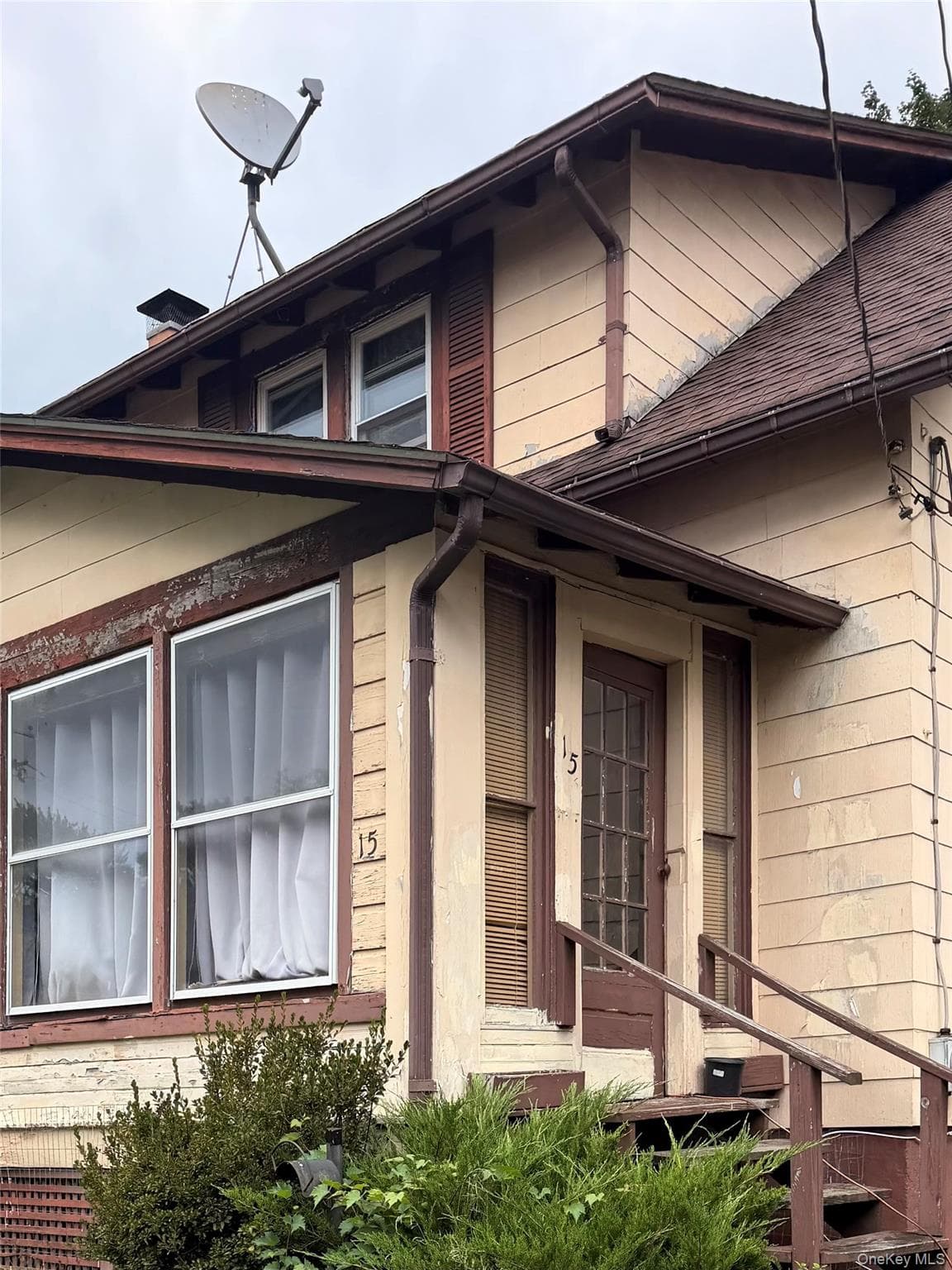 15 Grove Street thumbnail 9