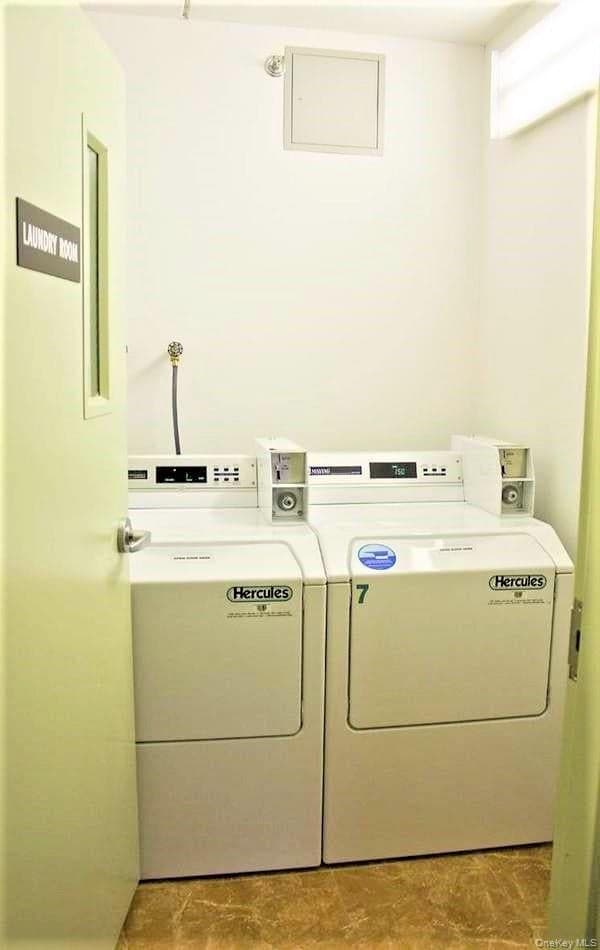 88-20 Parsons Boulevard Unit: 2C thumbnail 9