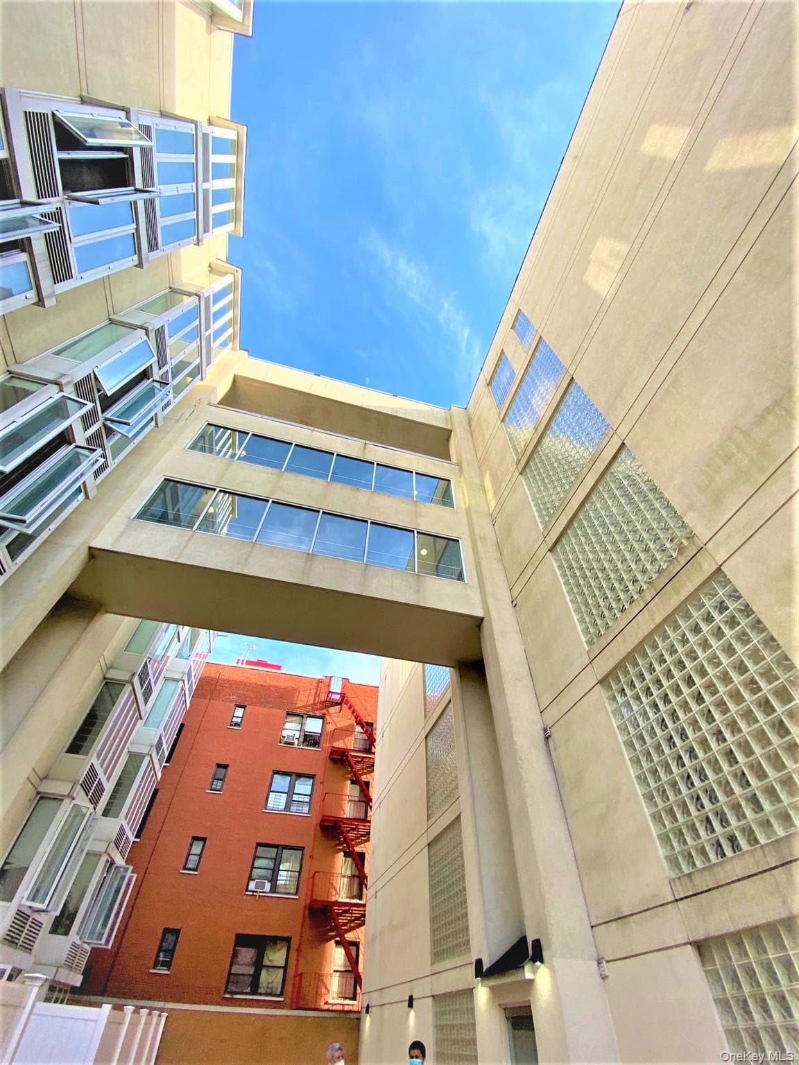 88-20 Parsons Boulevard Unit: 2C thumbnail 11