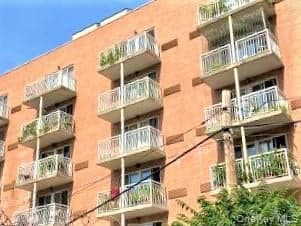 88-20 Parsons Boulevard Unit: 2C thumbnail 15