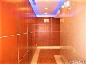 88-20 Parsons Boulevard Unit: 2C thumbnail 5