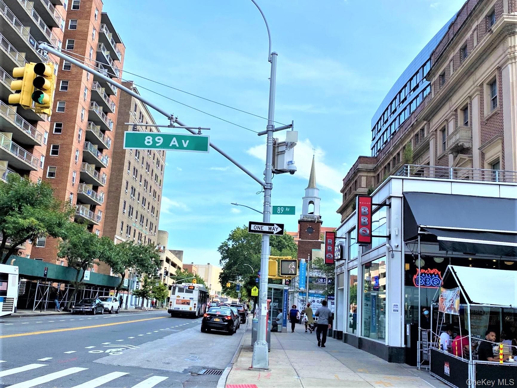 88-20 Parsons Boulevard Unit: 2C thumbnail 13