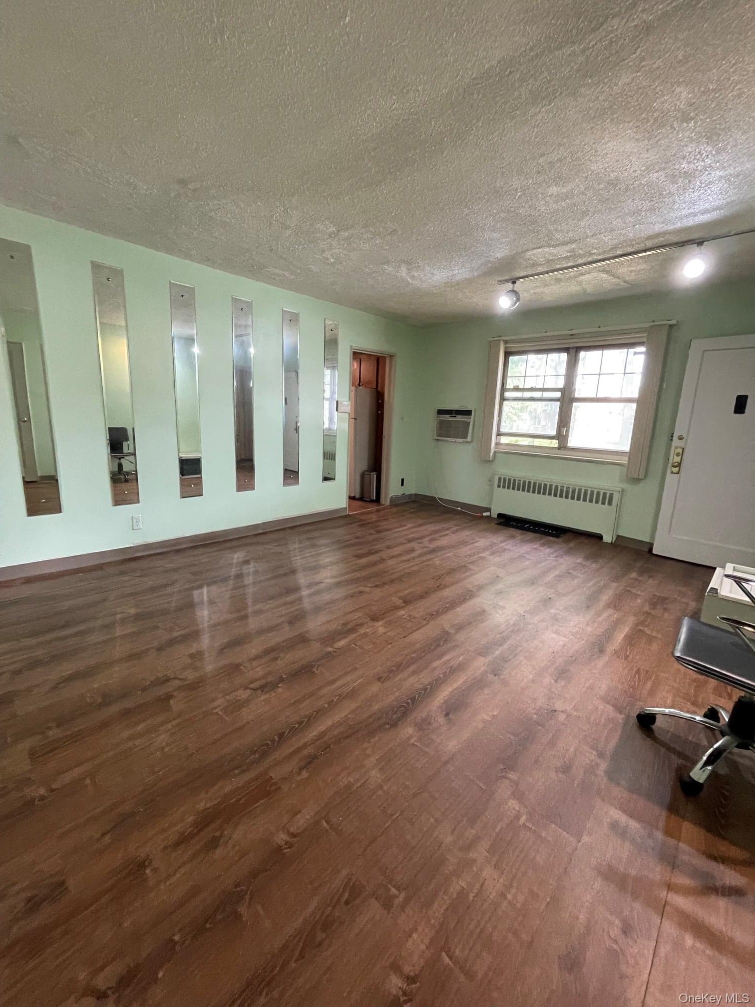 252-14 63rd Avenue Unit: 1337 thumbnail 5