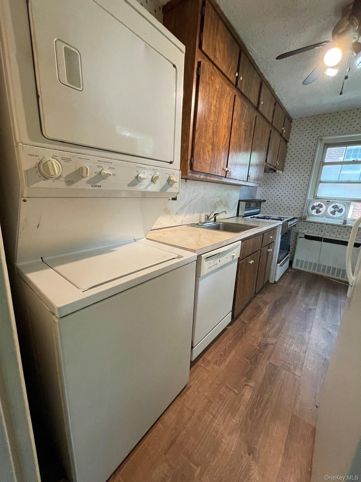 252-14 63rd Avenue Unit: 1337 thumbnail 8