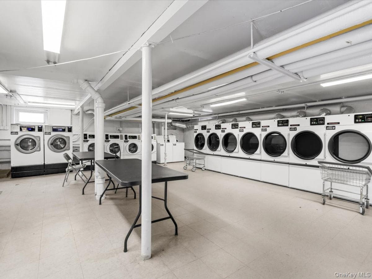 252-14 63rd Avenue Unit: 1337 thumbnail 15