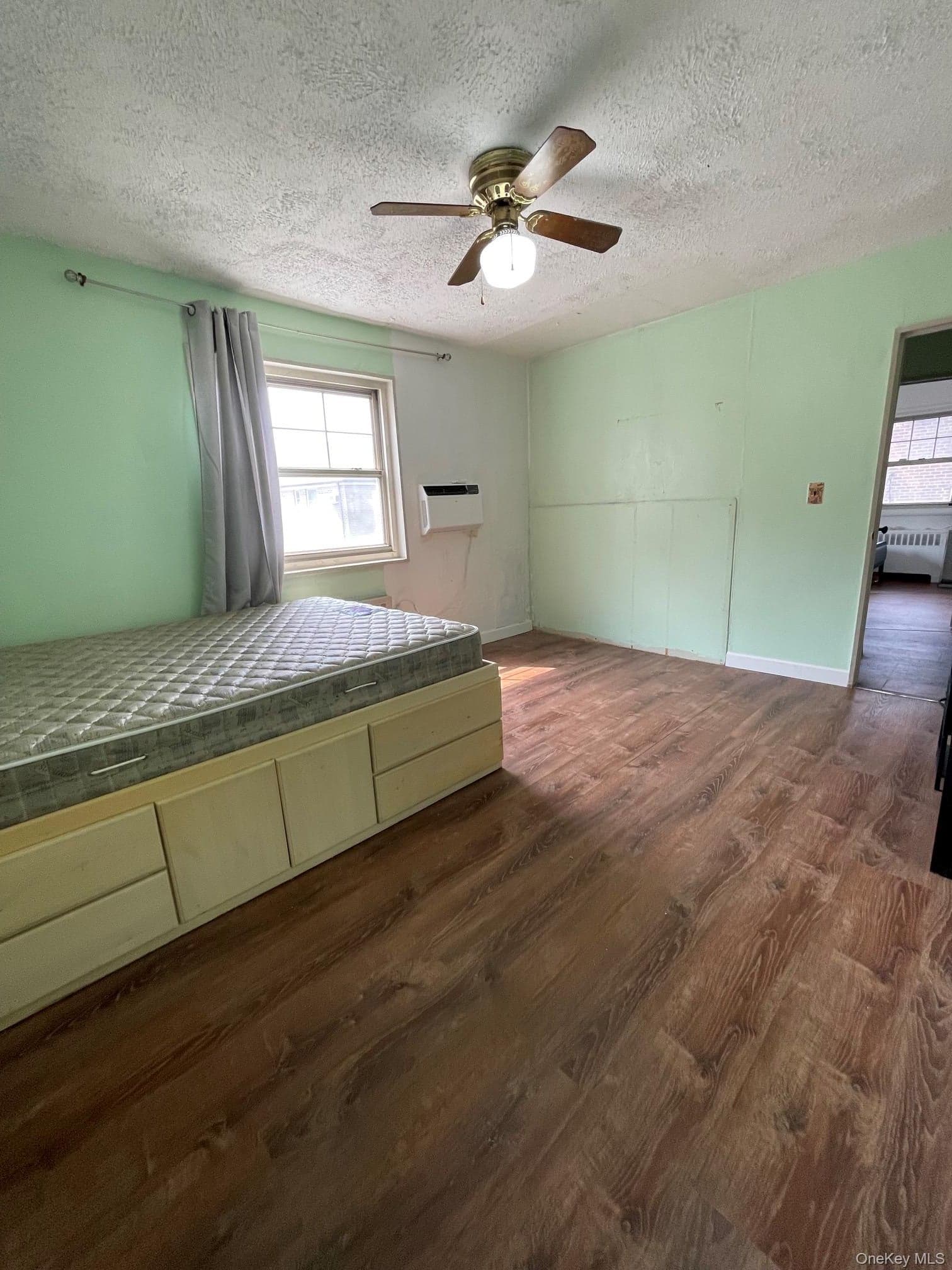 252-14 63rd Avenue Unit: 1337 thumbnail 11