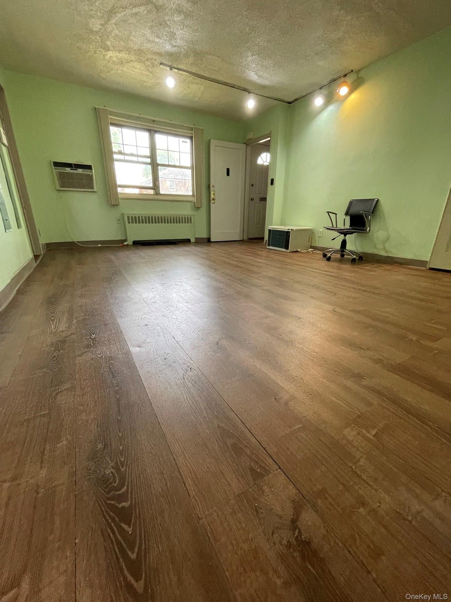 252-14 63rd Avenue Unit: 1337 thumbnail 7