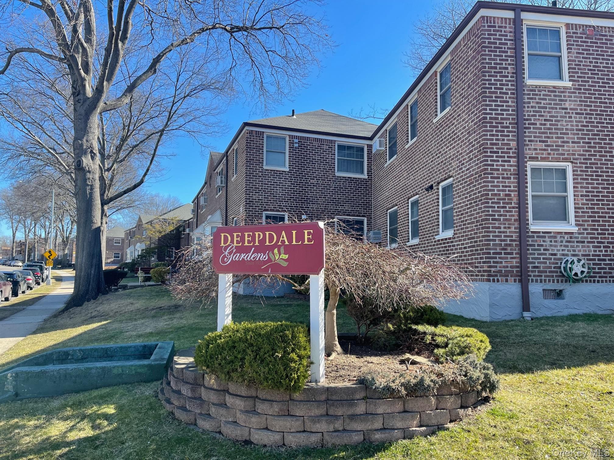 252-14 63rd Avenue Unit: 1337, Little Neck