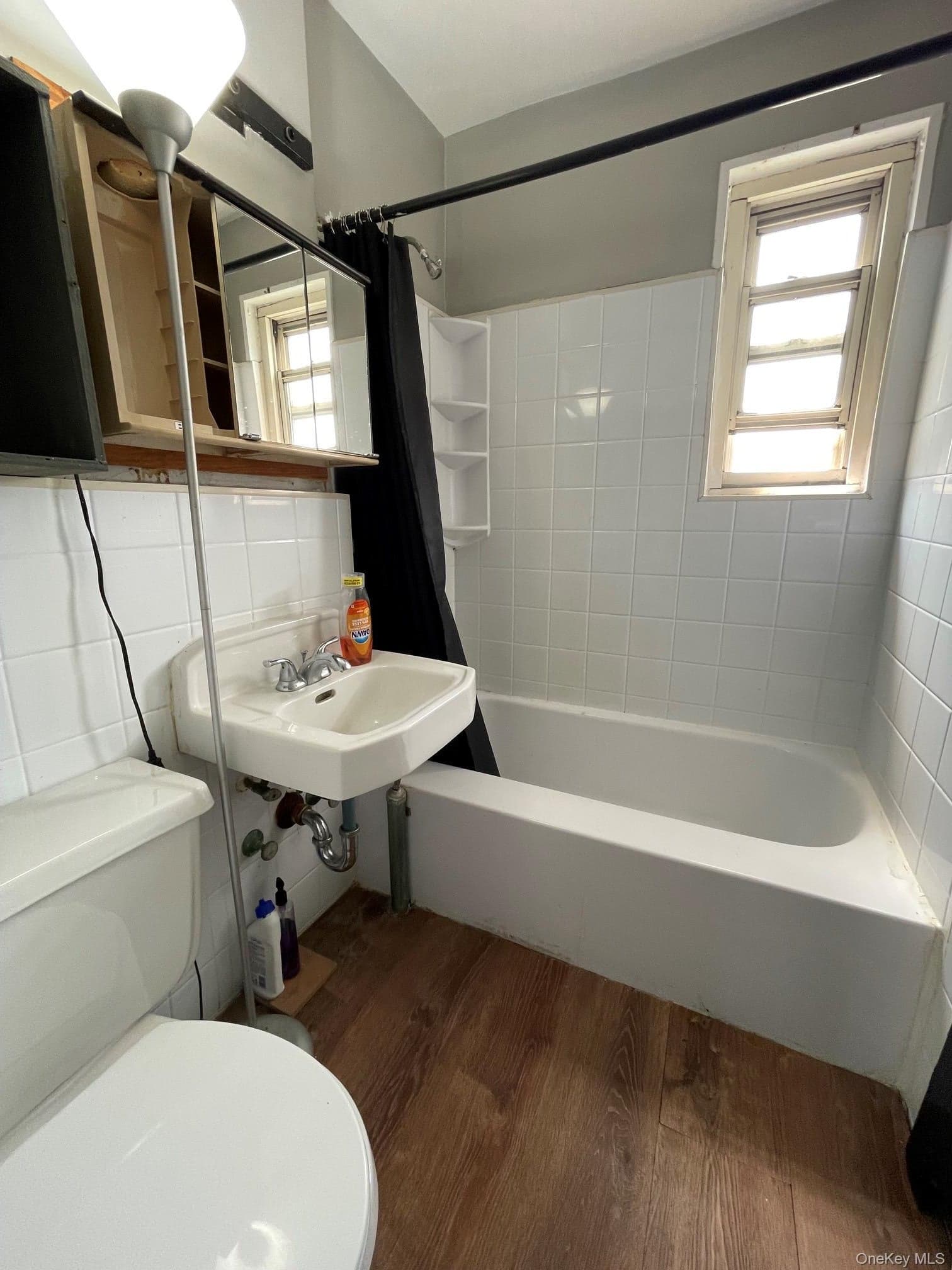 252-14 63rd Avenue Unit: 1337 thumbnail 13