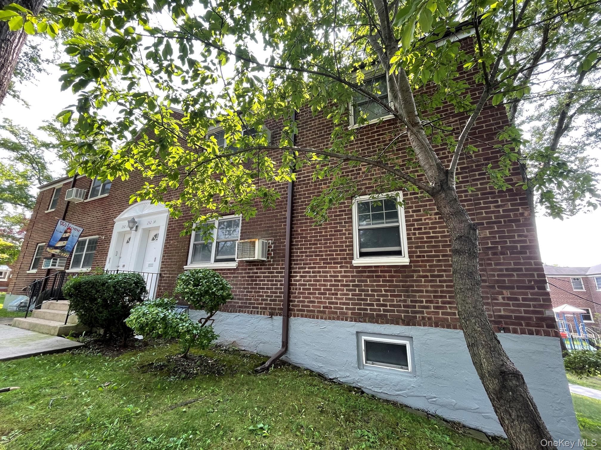 252-14 63rd Avenue Unit: 1337 thumbnail 3