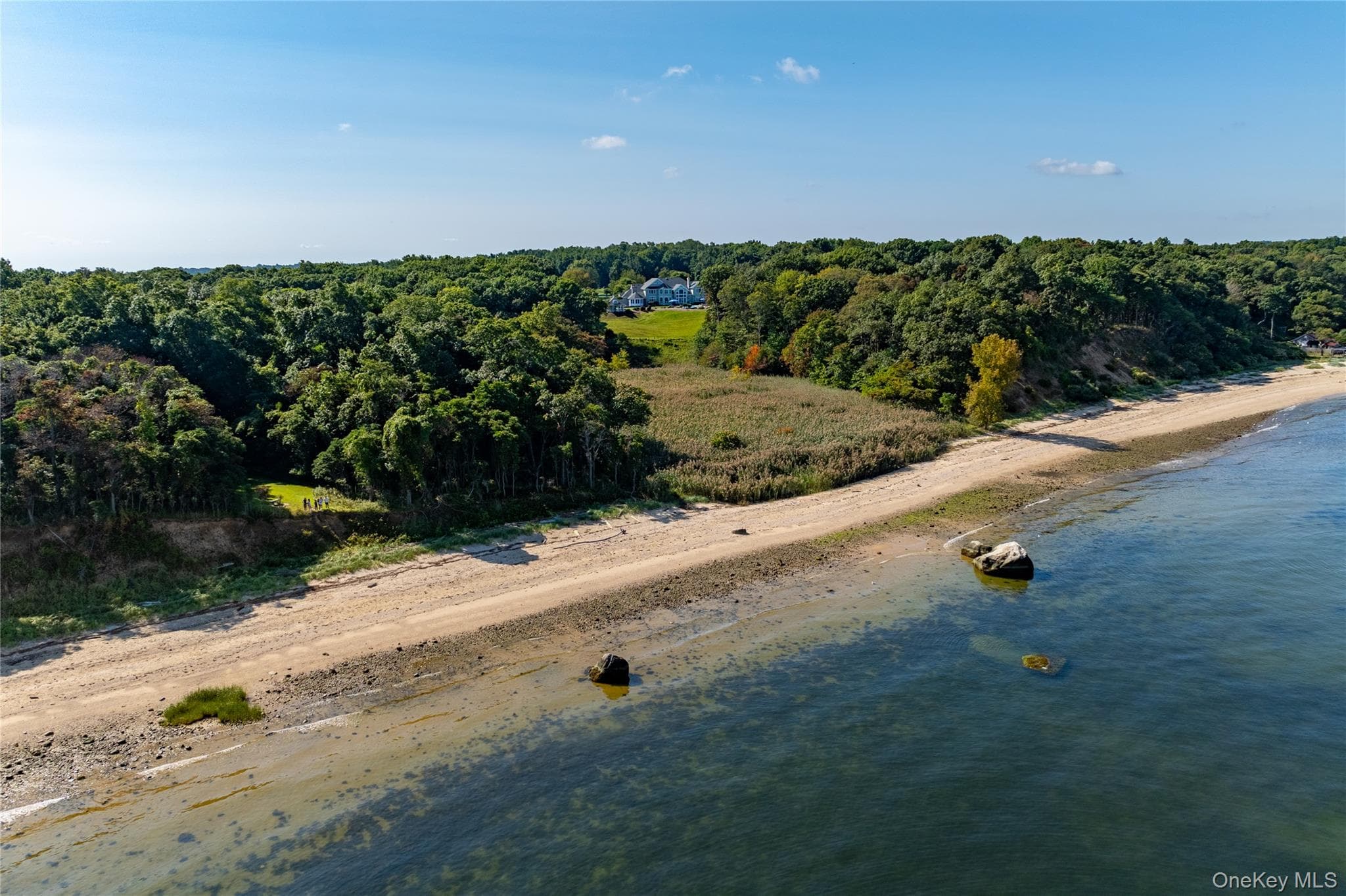 697 Short Beach Road thumbnail 46