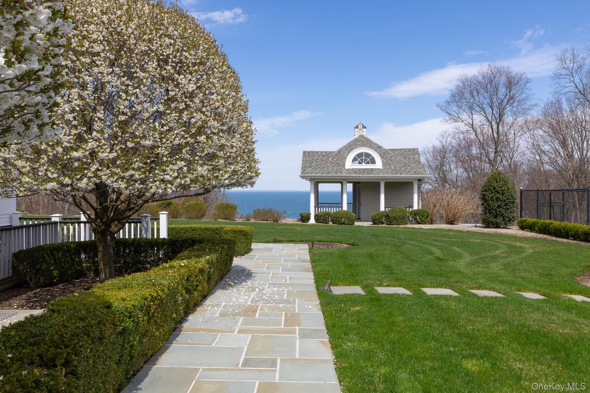 697 Short Beach Road thumbnail 40
