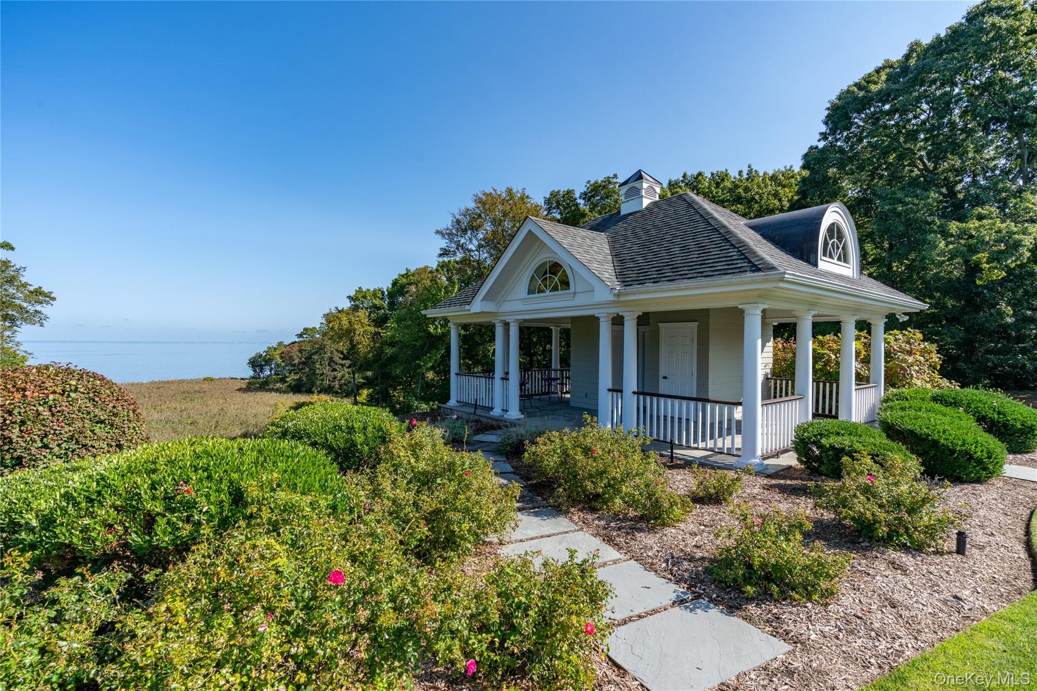 697 Short Beach Road thumbnail 41