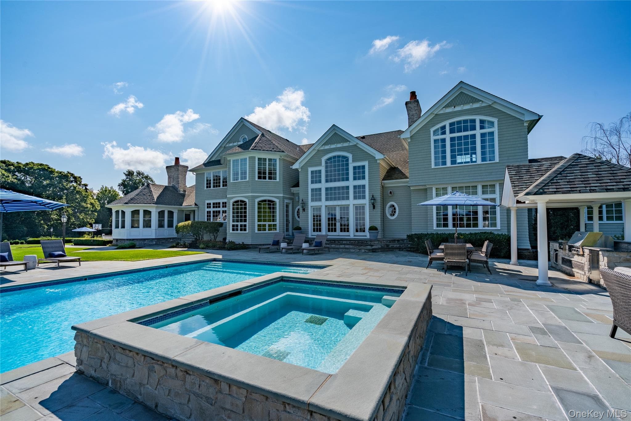697 Short Beach Road thumbnail 38
