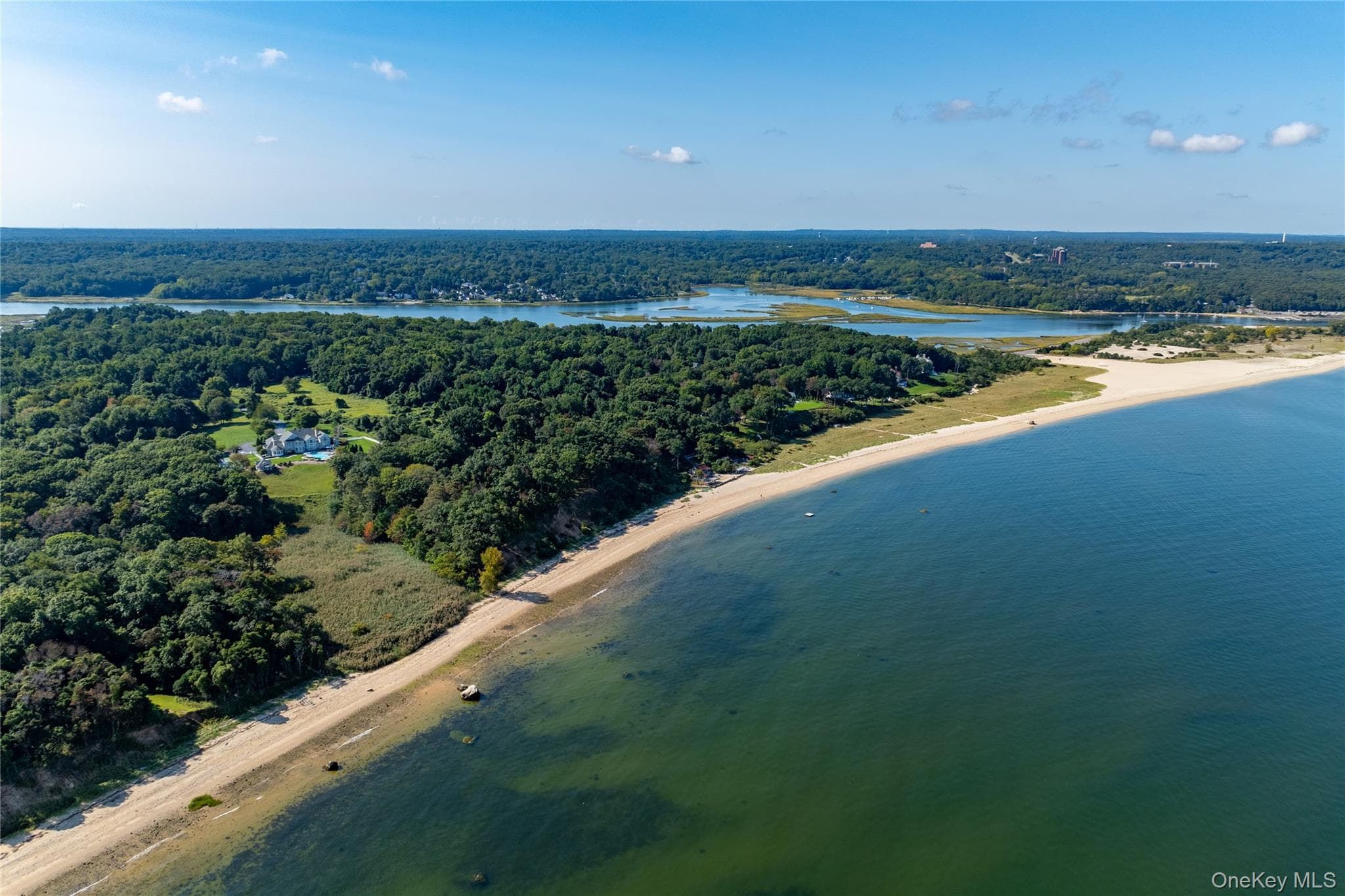 697 Short Beach Road thumbnail 2