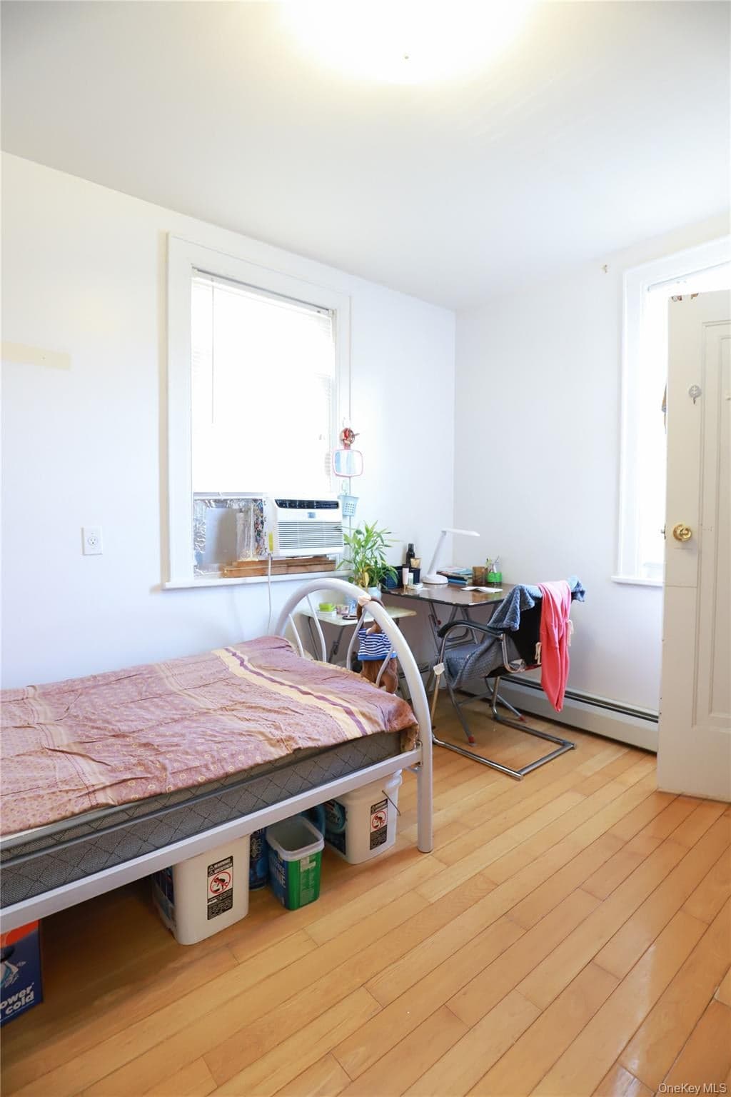 137-58 Kalmia Avenue thumbnail 17