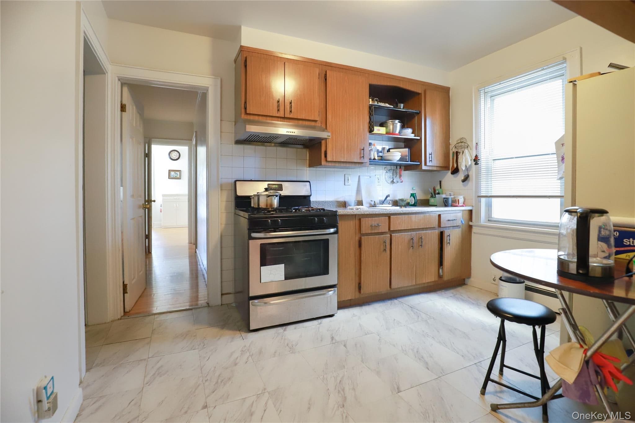 137-58 Kalmia Avenue thumbnail 15