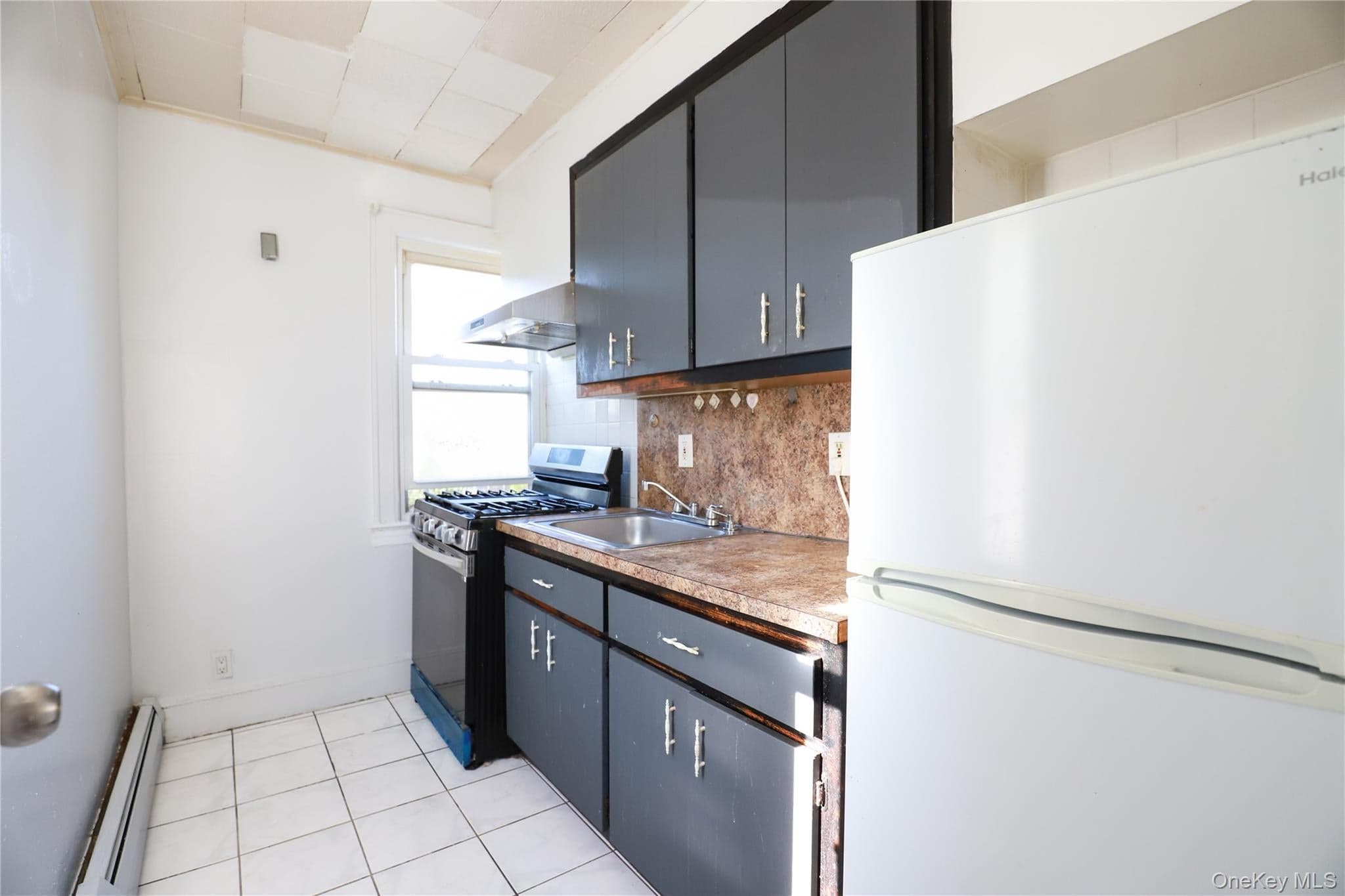 137-58 Kalmia Avenue thumbnail 9