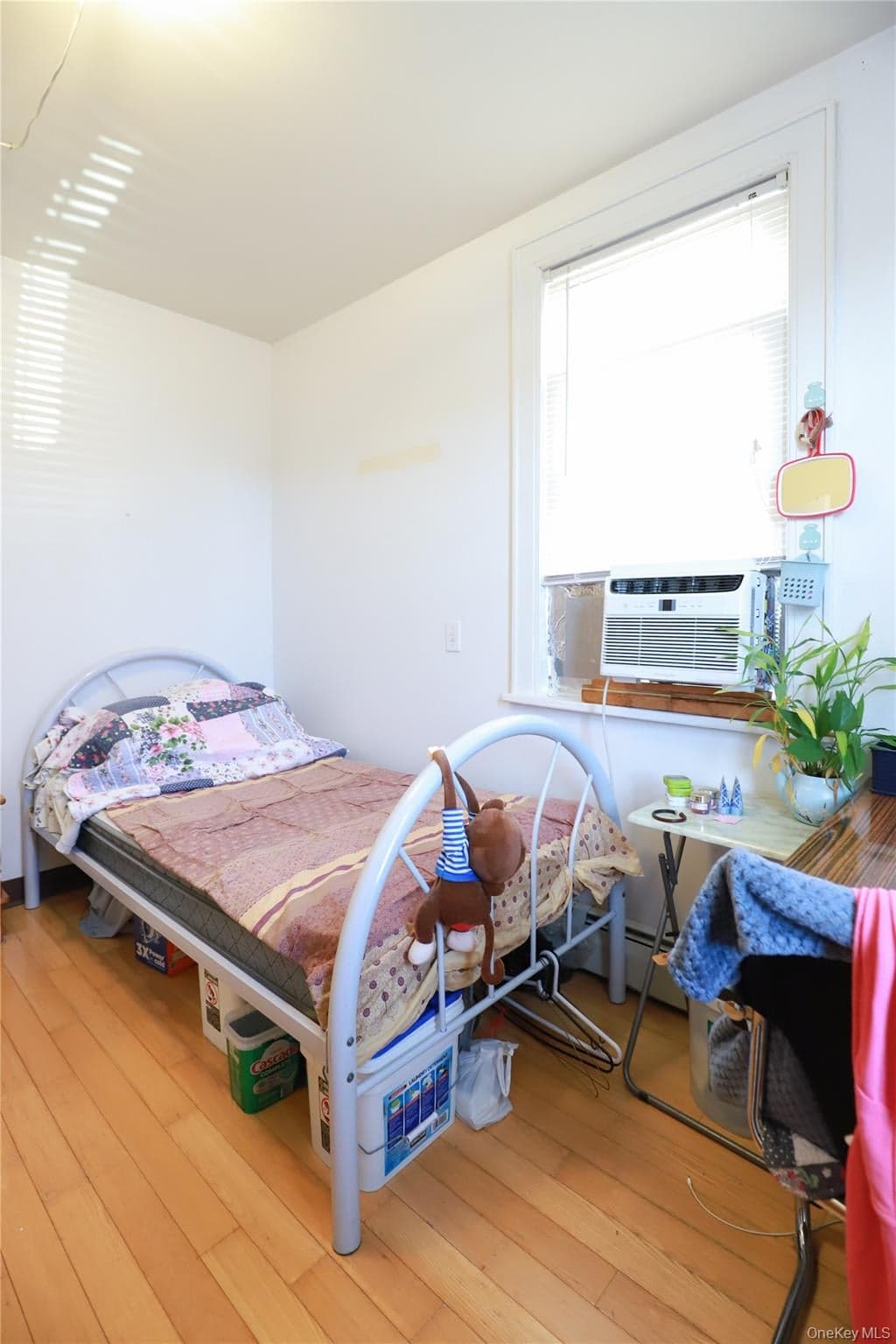 137-58 Kalmia Avenue thumbnail 19