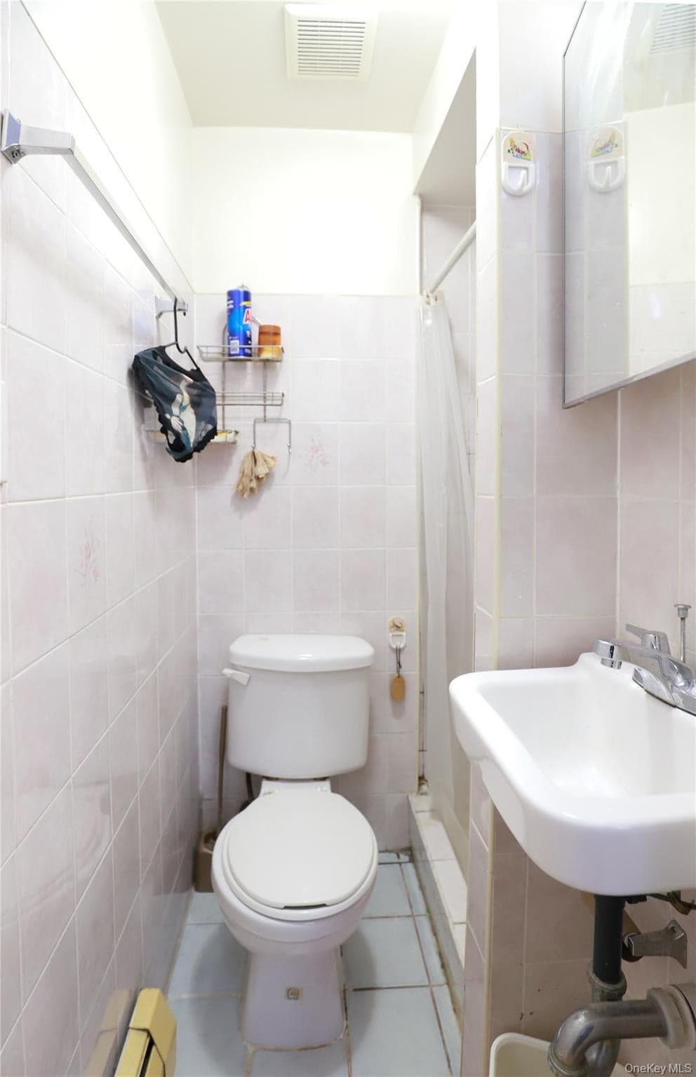 137-58 Kalmia Avenue thumbnail 18