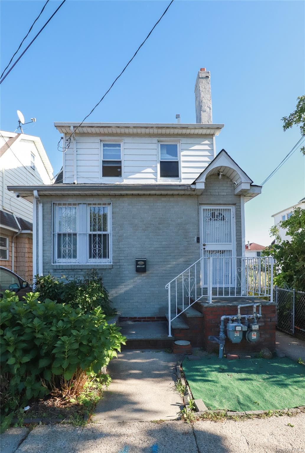 137-58 Kalmia Avenue photo 1