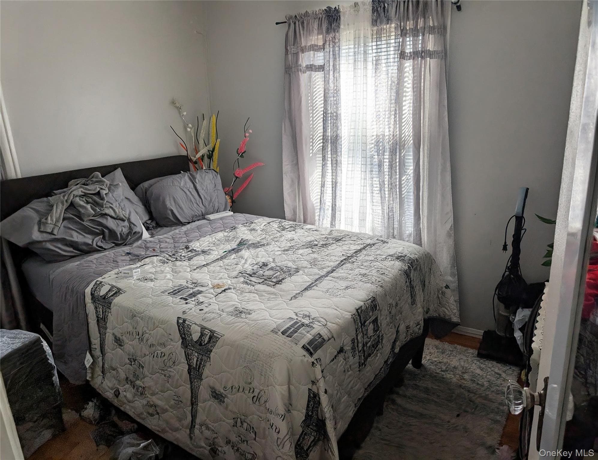 186 Westbury Boulevard thumbnail 24