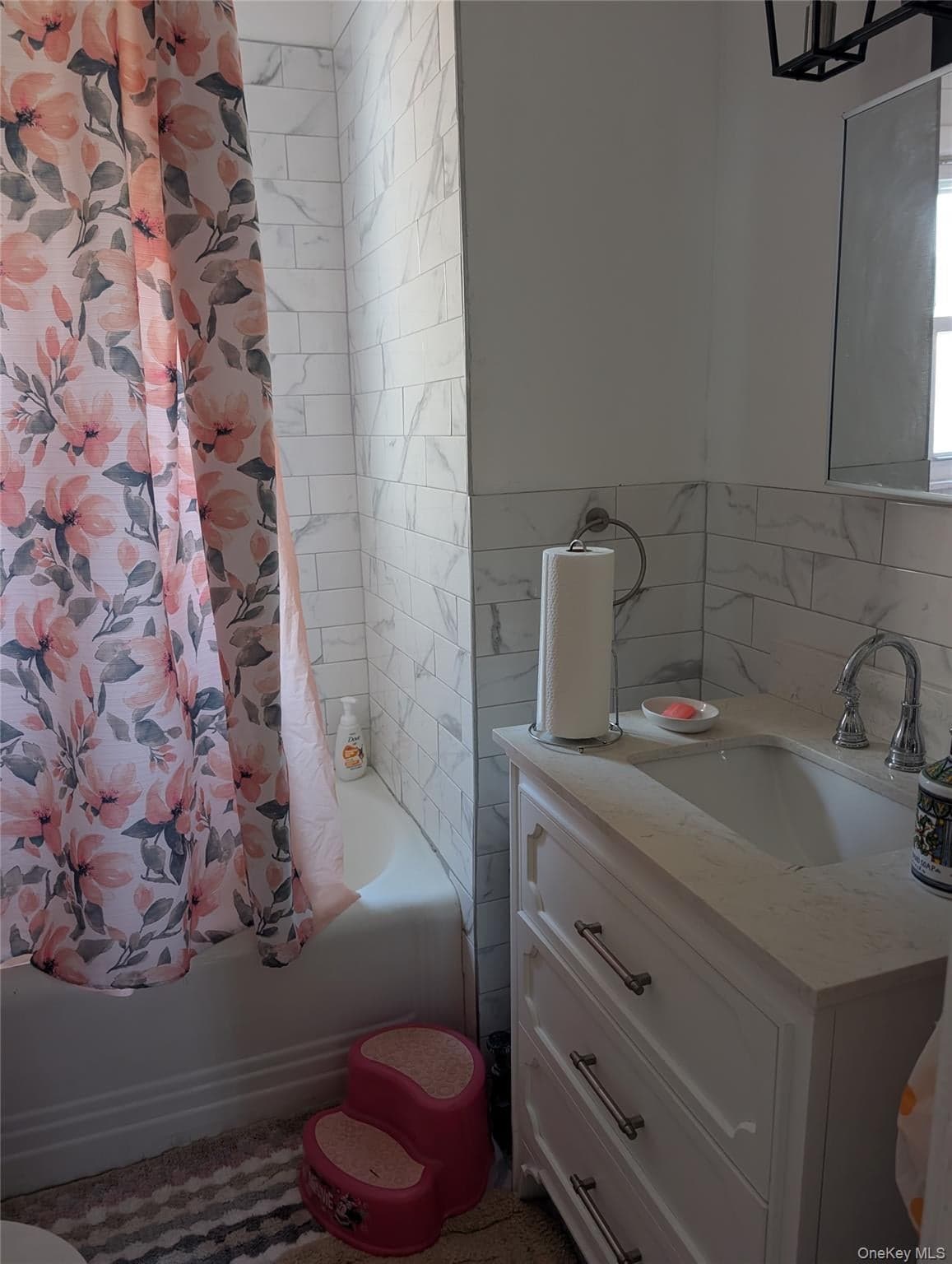 186 Westbury Boulevard thumbnail 5