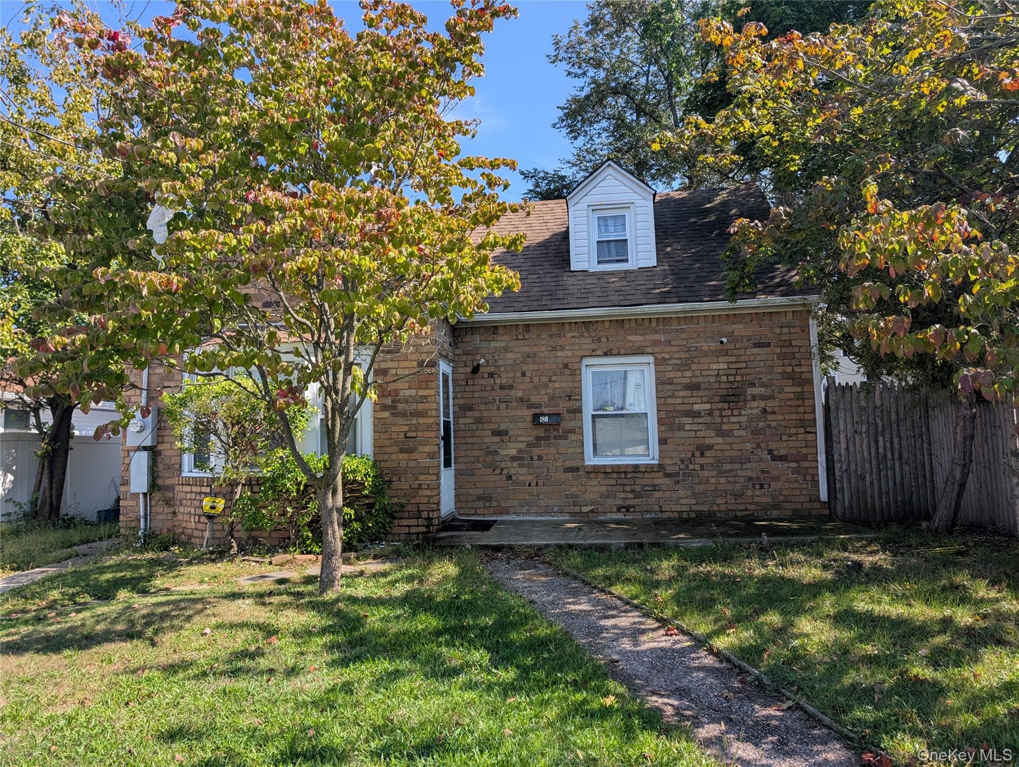 186 Westbury Boulevard thumbnail 13