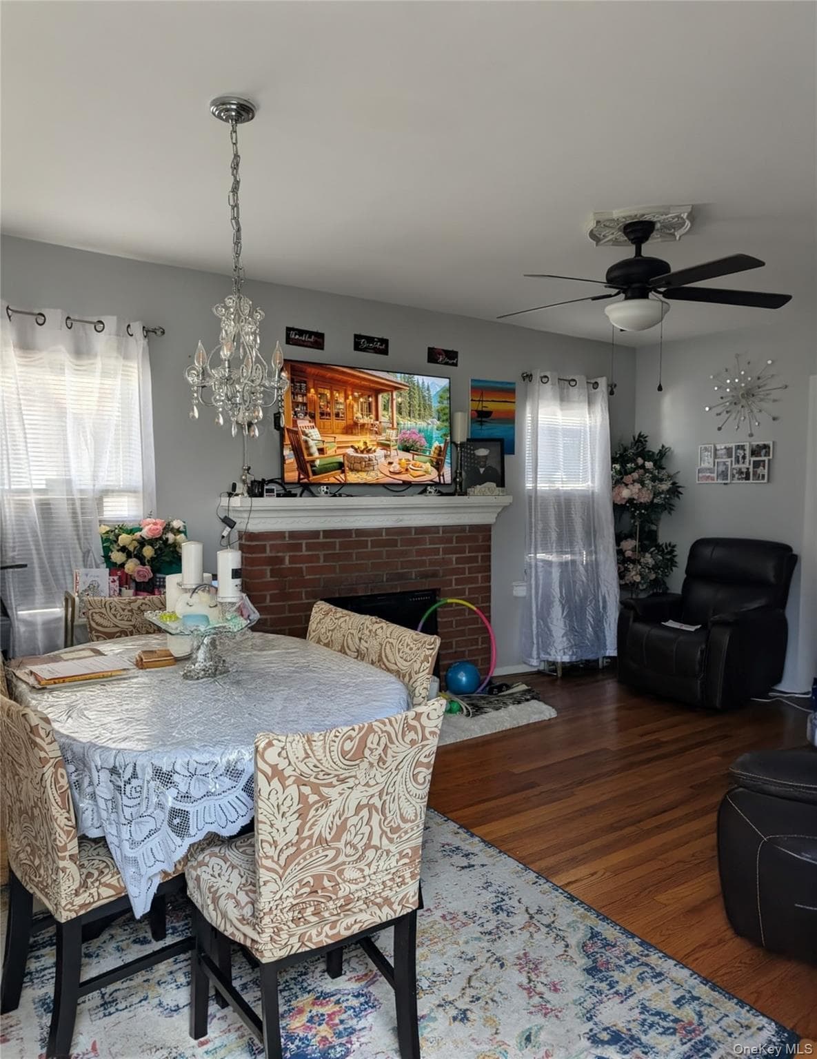 186 Westbury Boulevard thumbnail 28