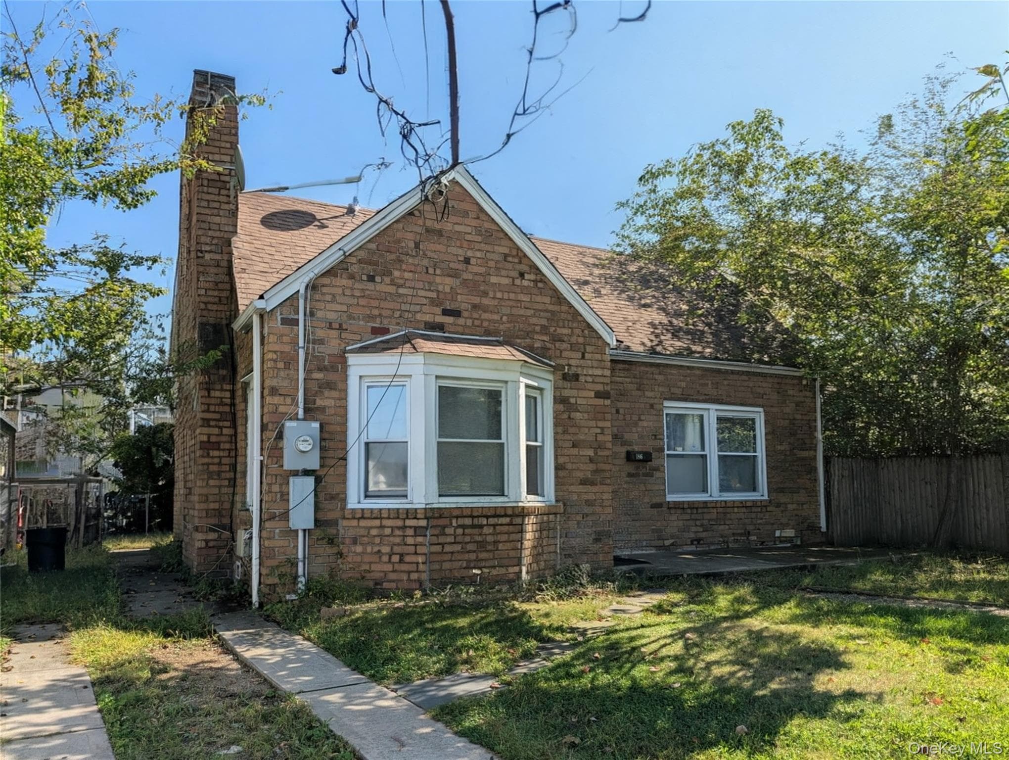 186 Westbury Boulevard thumbnail 18