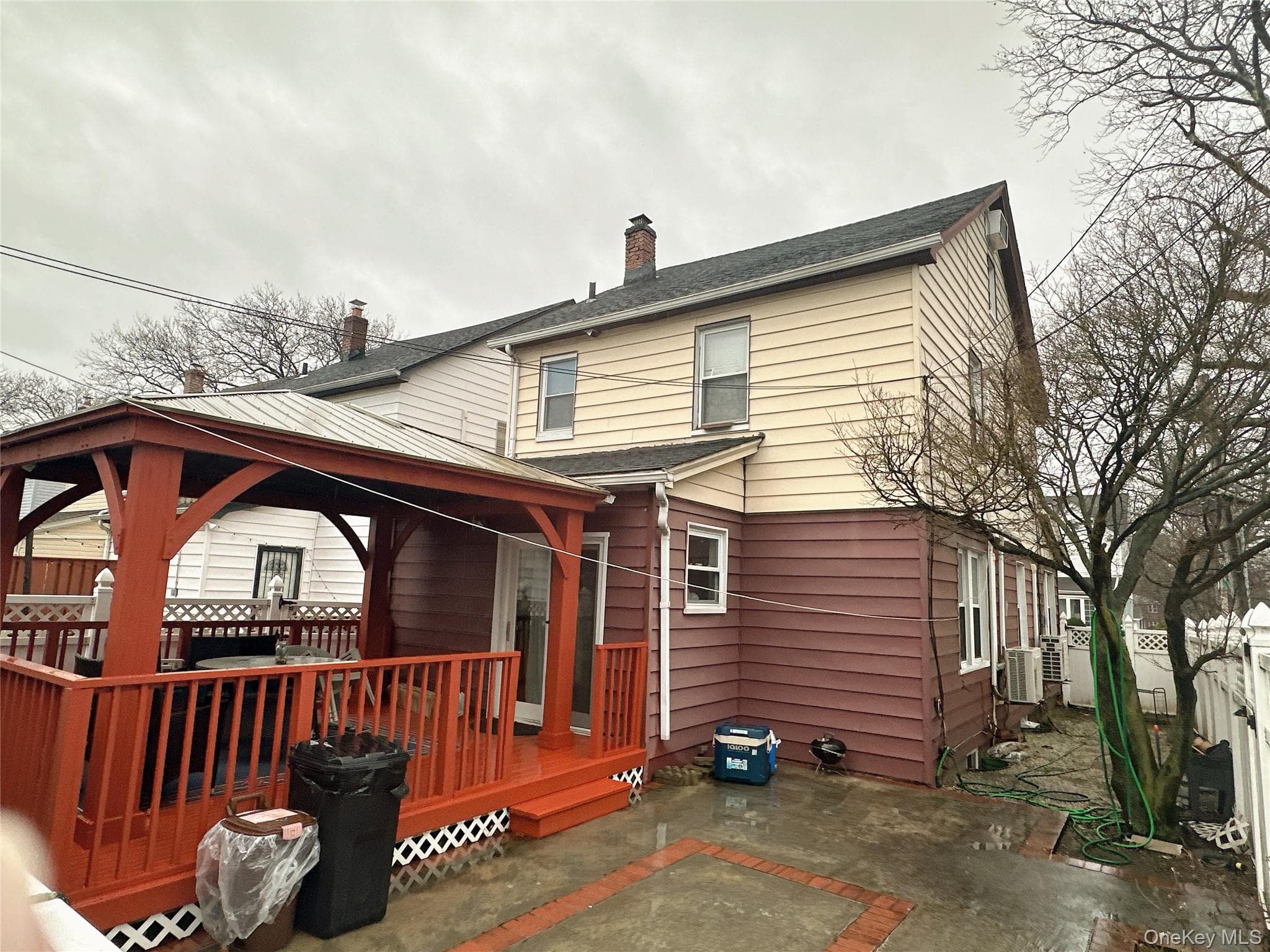 207-01 34th Avenue thumbnail 8