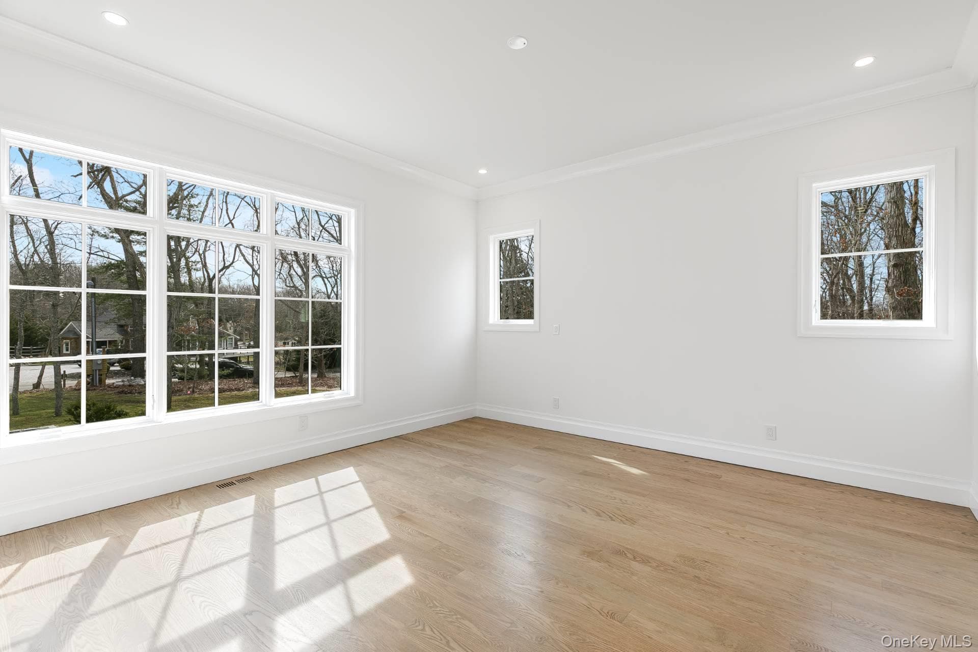1355 Little Peconic Bay Road thumbnail 19