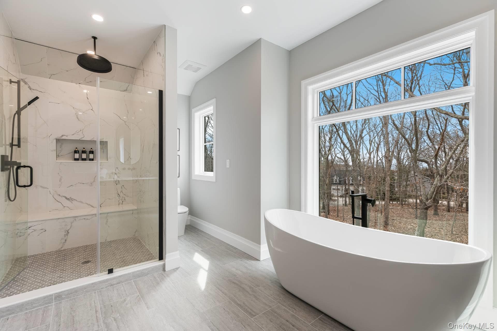 1355 Little Peconic Bay Road thumbnail 14