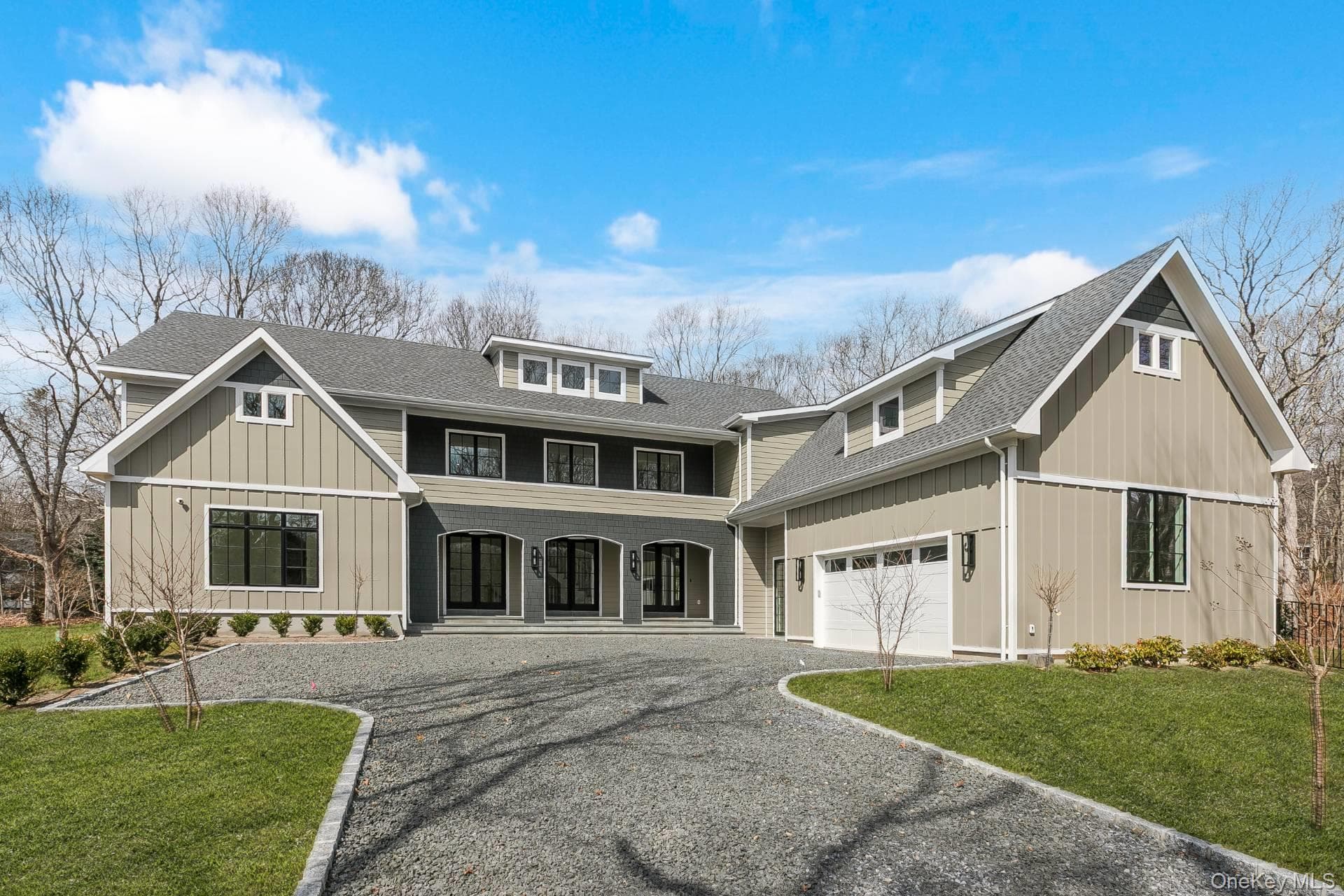 1355 Little Peconic Bay Road thumbnail 2