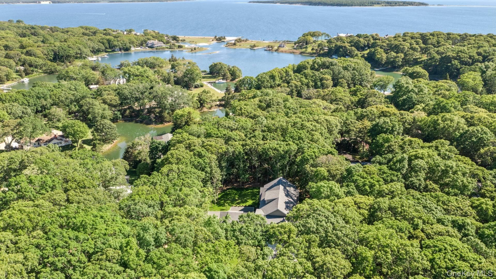 1355 Little Peconic Bay Road thumbnail 6