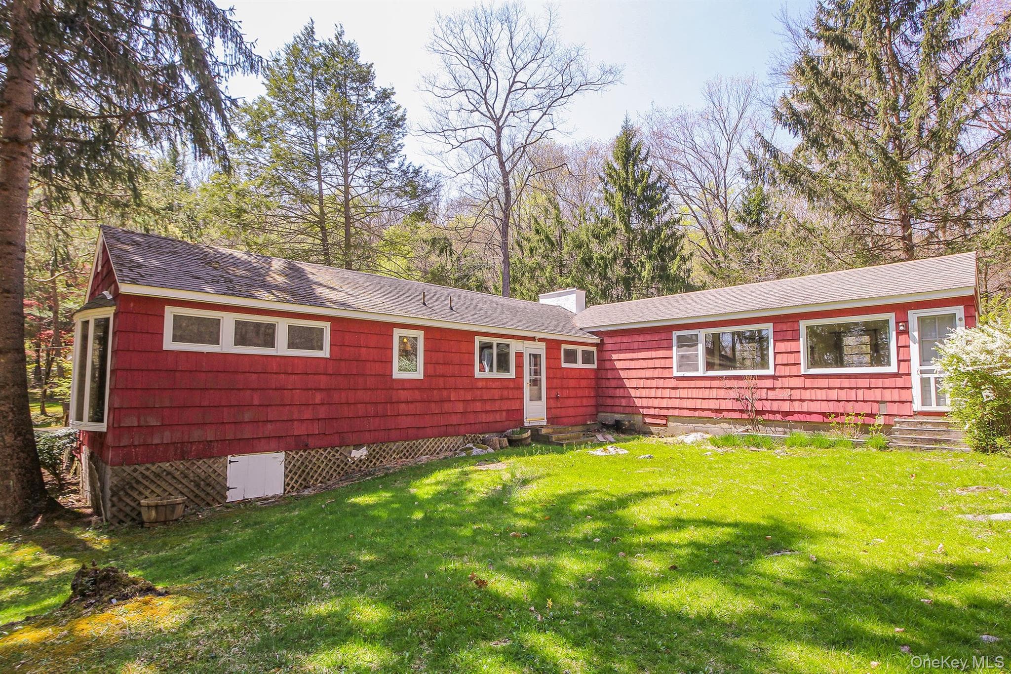 72 Seifert Lane thumbnail 7