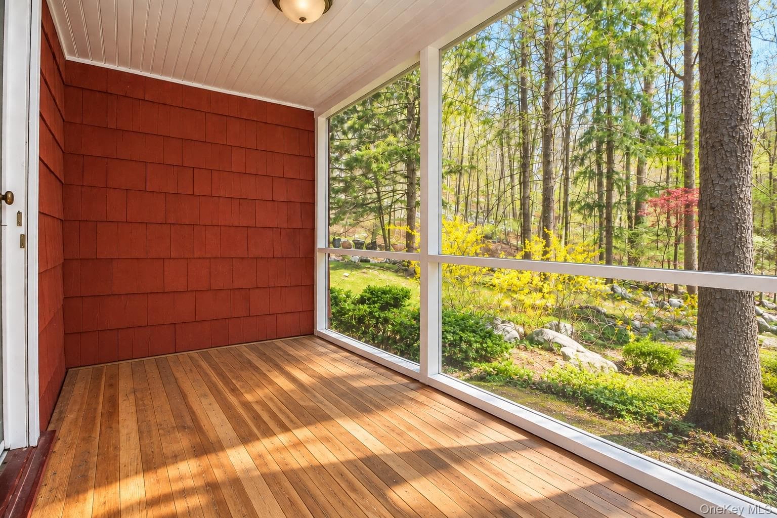 72 Seifert Lane thumbnail 17