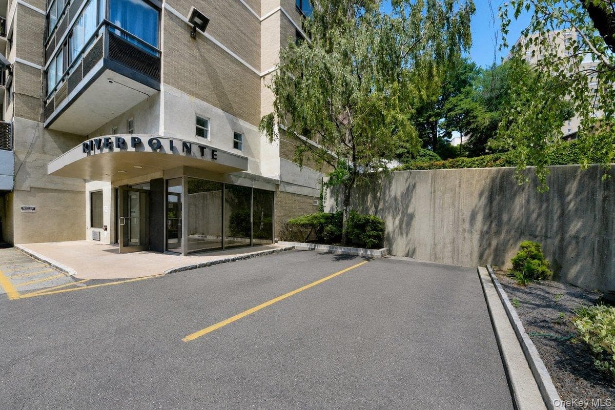 2287 Johnson Avenue Unit: 4F thumbnail 13