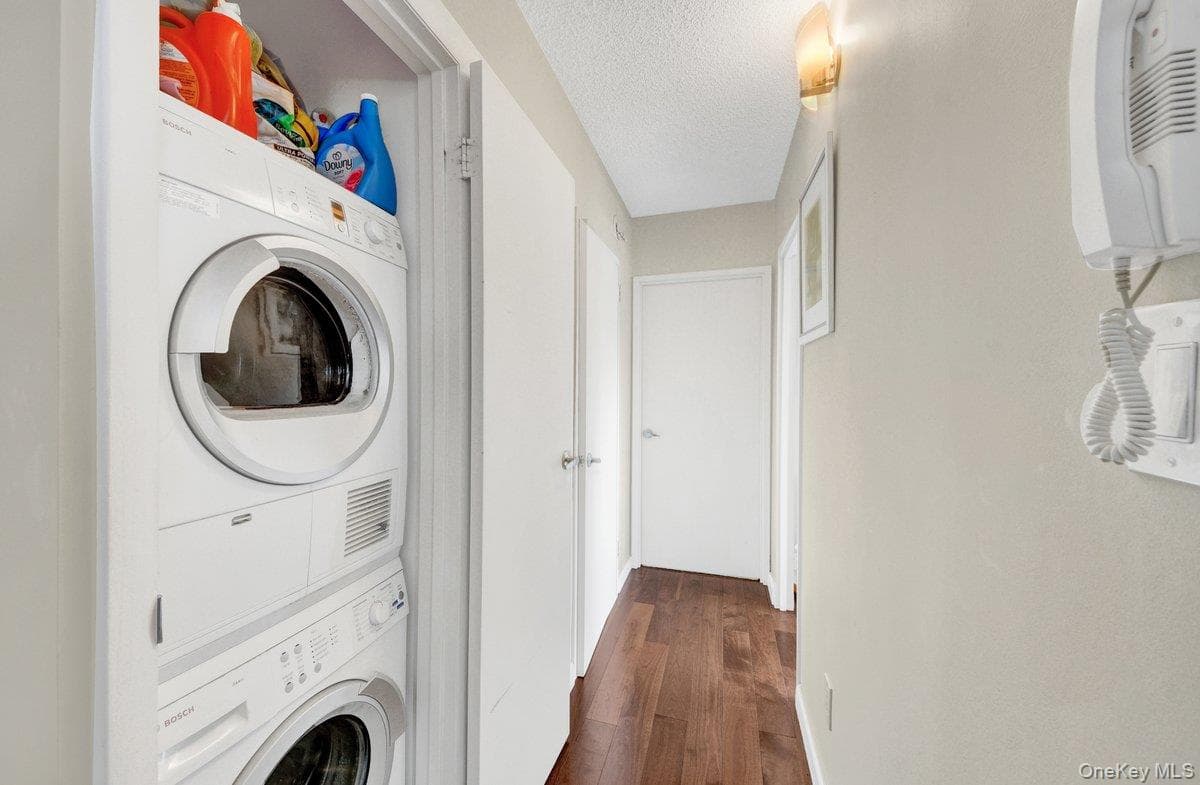 2287 Johnson Avenue Unit: 4F thumbnail 10