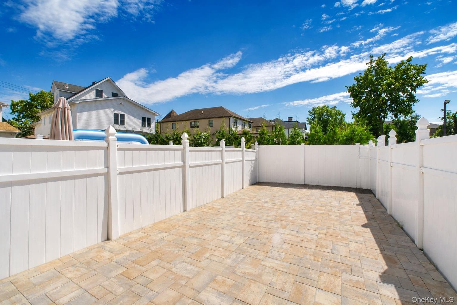 7306 Amboy Road thumbnail 29