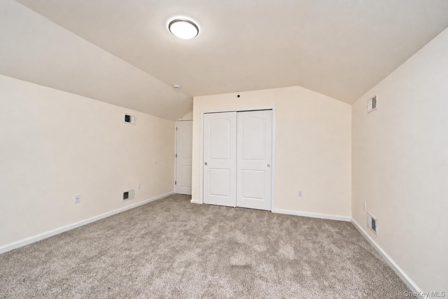 7306 Amboy Road thumbnail 13