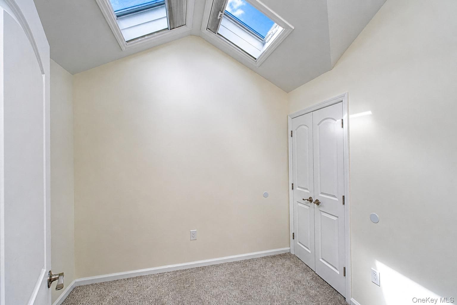 7306 Amboy Road thumbnail 14