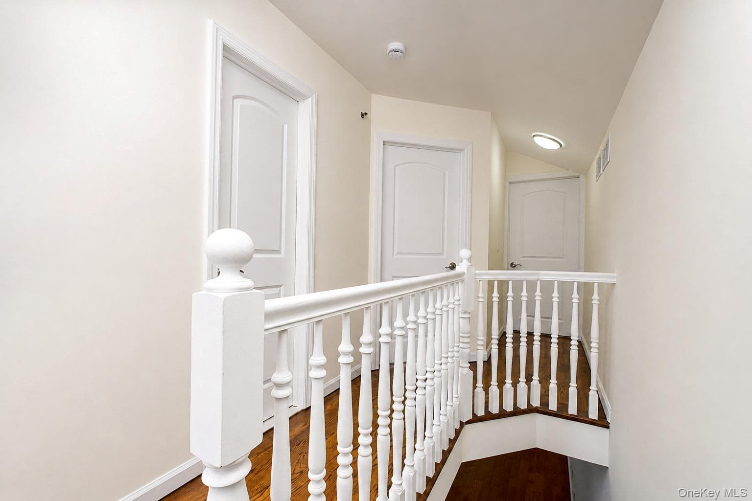 7306 Amboy Road thumbnail 19