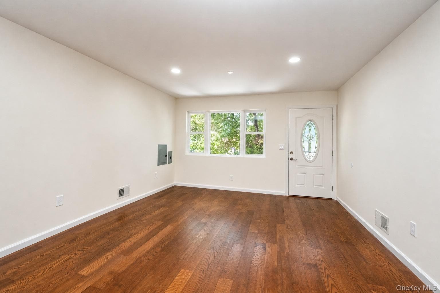 7306 Amboy Road thumbnail 6
